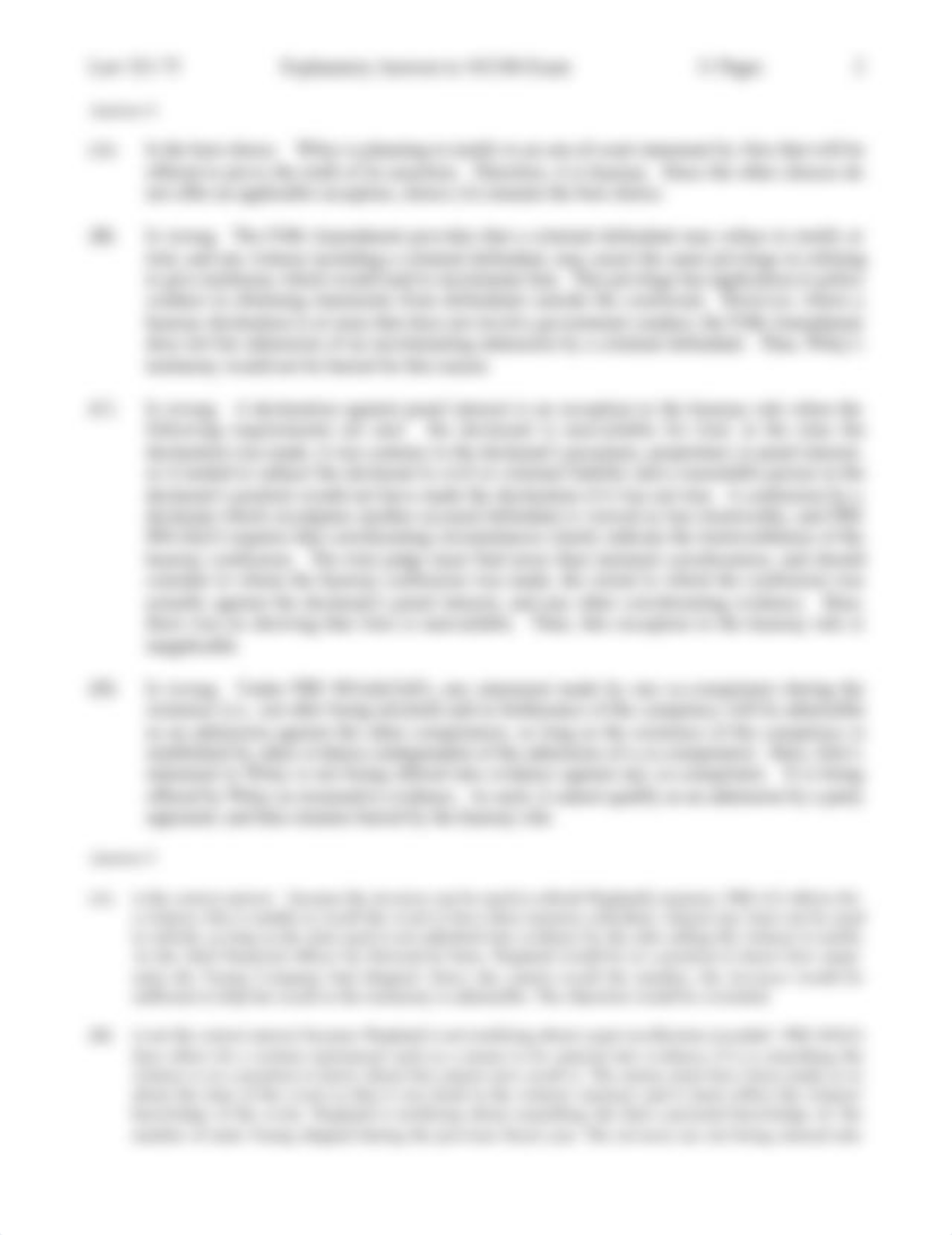 Evidence-CivPro mbe essay Answers.doc_deuxh14bwz8_page2