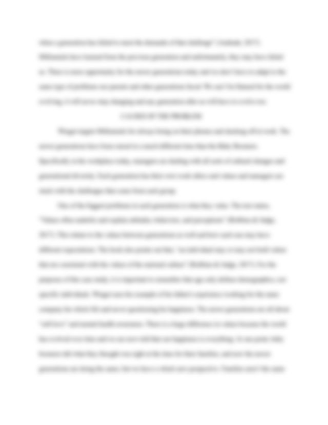 Greenan, Sadie Case Study.docx_deuxnpcouc0_page3