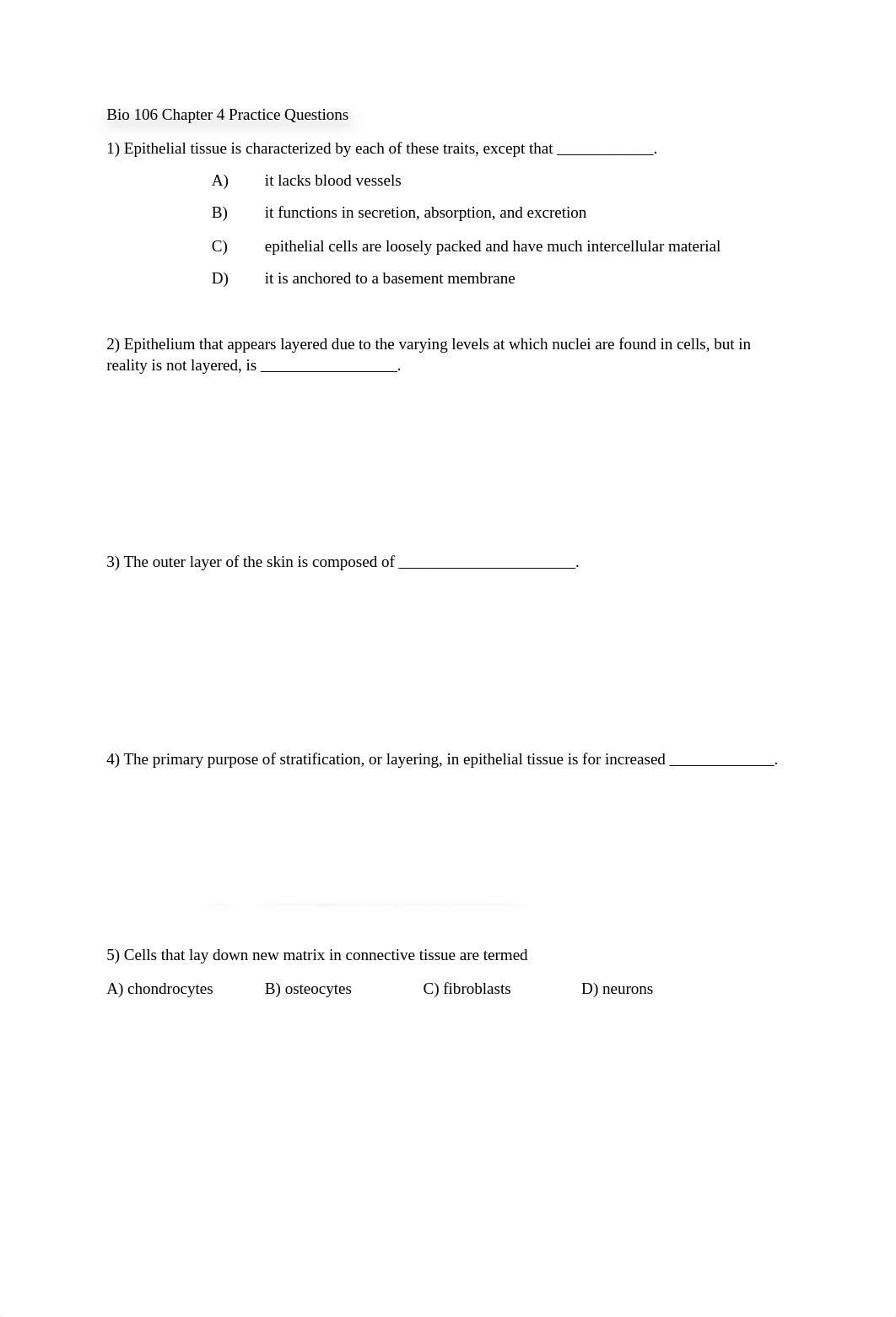 Chapter 4 Practice Questions.docx_deuxp2z8tdc_page1