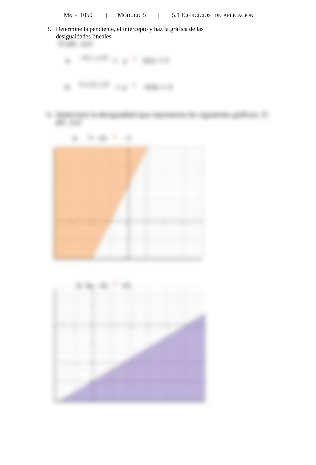 MATH1050_5.1 EJERCICIOS DE APLICACION_C_2017 completada_deuxpdir7nz_page3