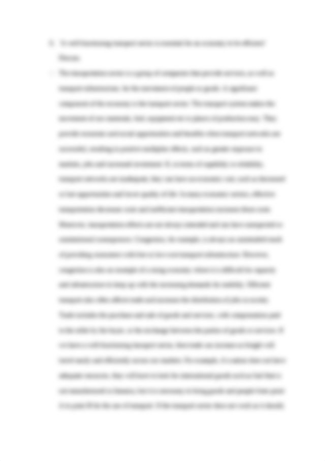 ESSAYS.docx_deuxqh97b1s_page3