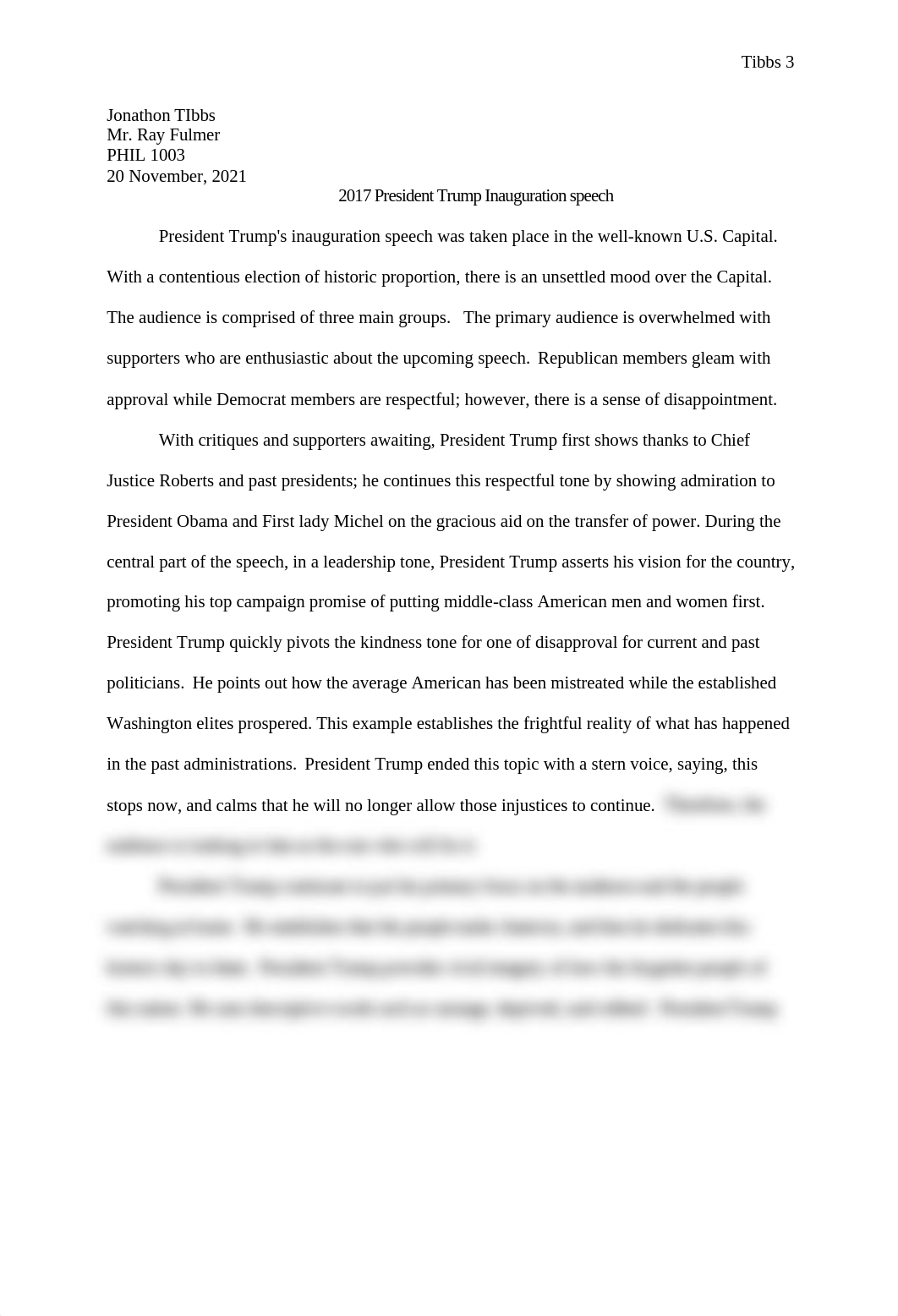 wrap up week 3.docx_deuxsrrl20v_page1