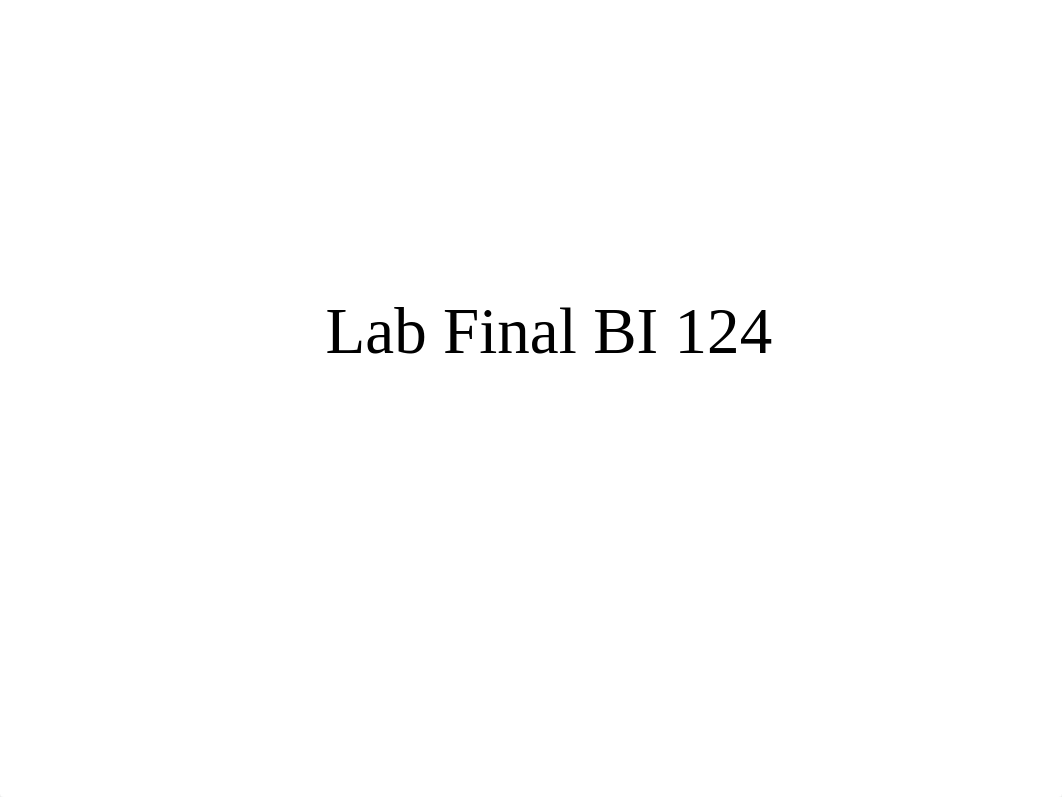 Lab Final Review.pptx_deuxu7tz1q2_page1