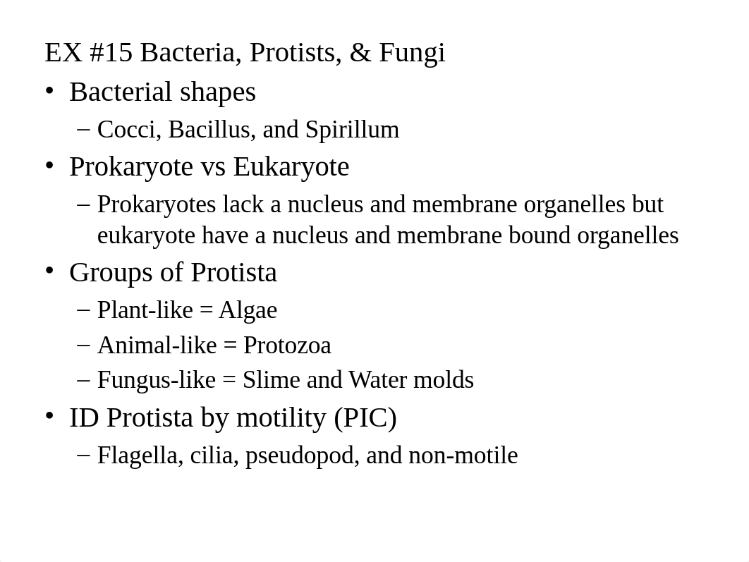 Lab Final Review.pptx_deuxu7tz1q2_page2