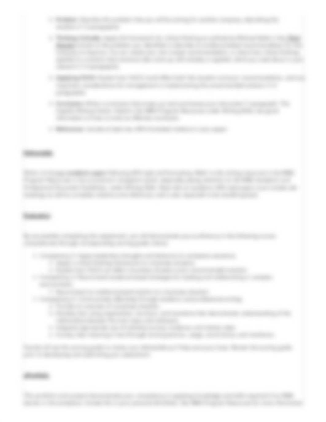 A1 Instructions.pdf_deuxzadnhll_page2