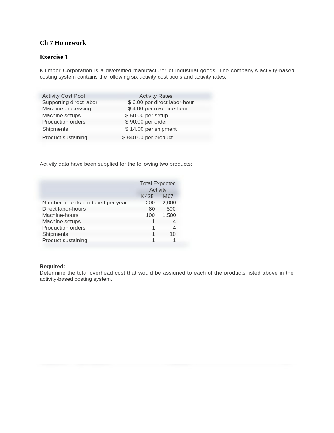 Ch 7 Homework_deuyb1qt2m5_page1