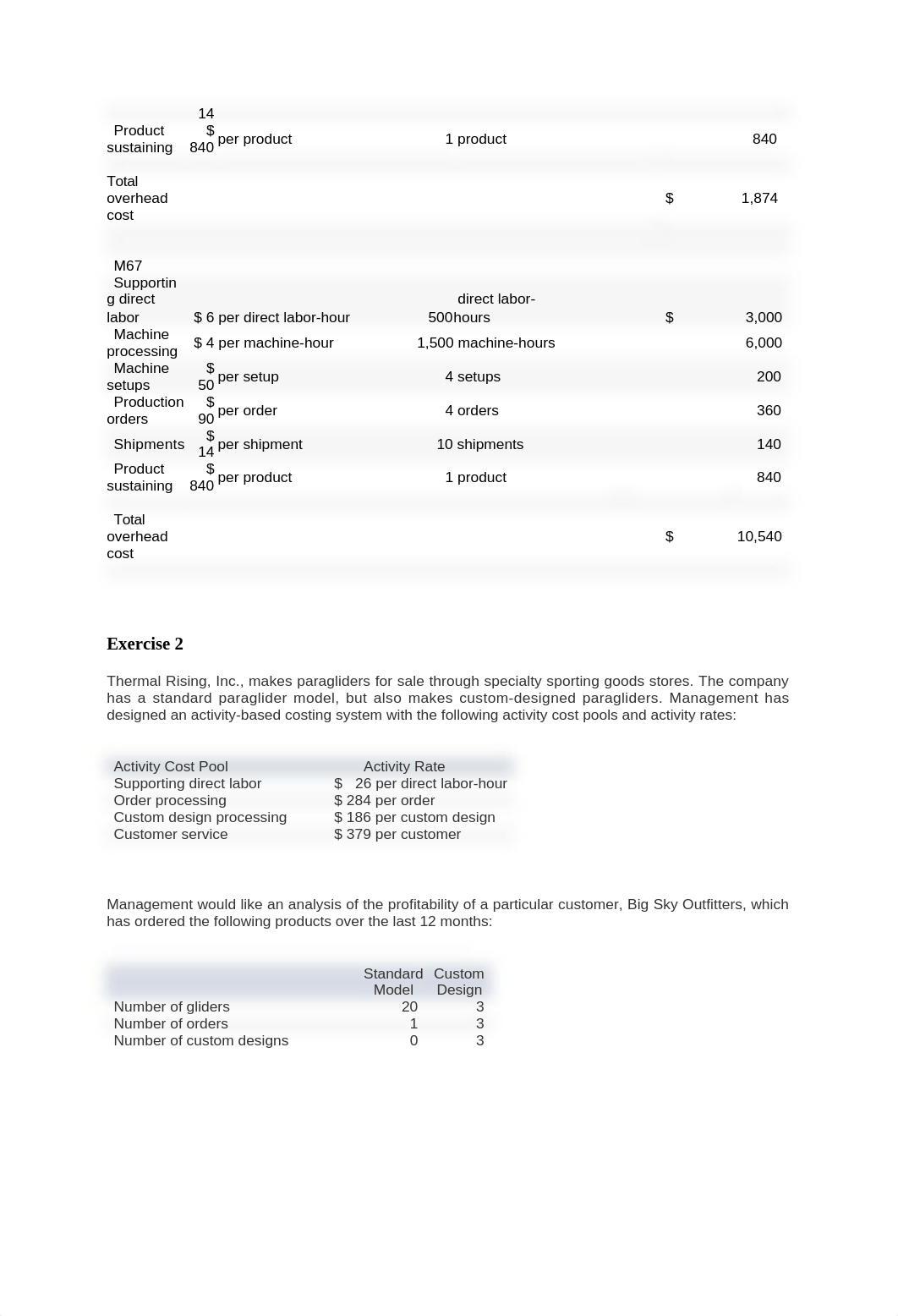 Ch 7 Homework_deuyb1qt2m5_page2