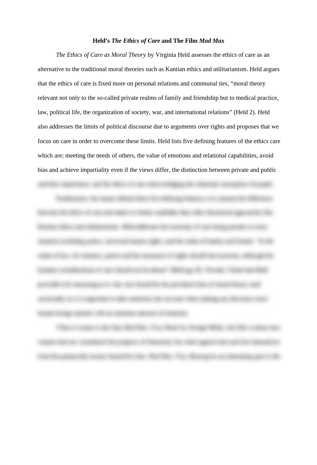 Week 6 Reading Reaction.docx_deuyel8z5k8_page1