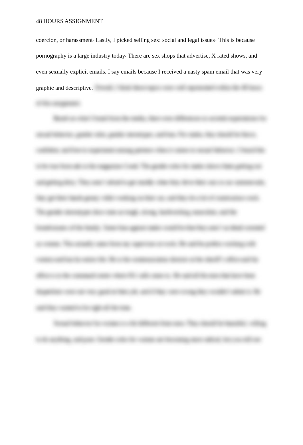 48 Hours Essay.docx_deuylud6dod_page3