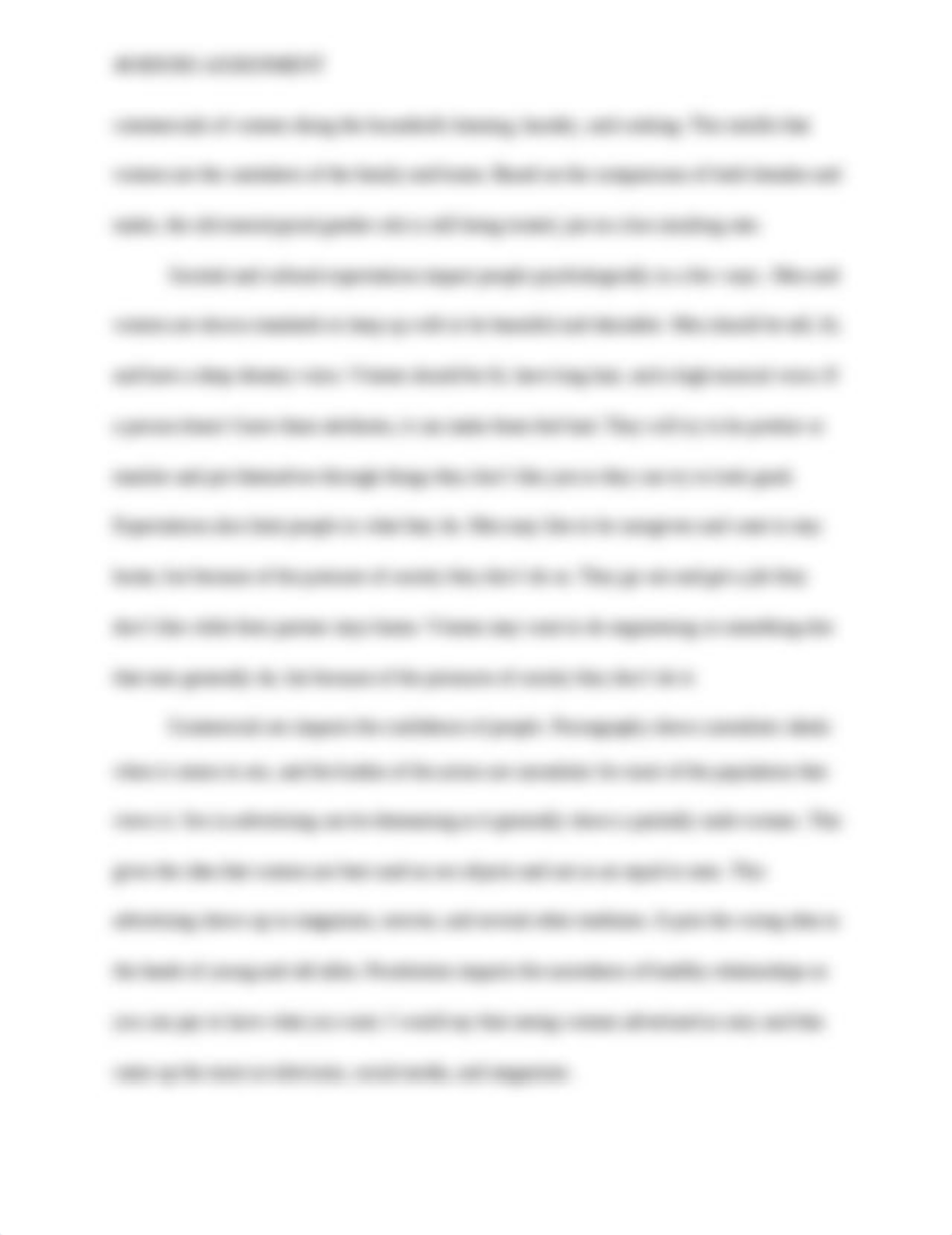 48 Hours Essay.docx_deuylud6dod_page4