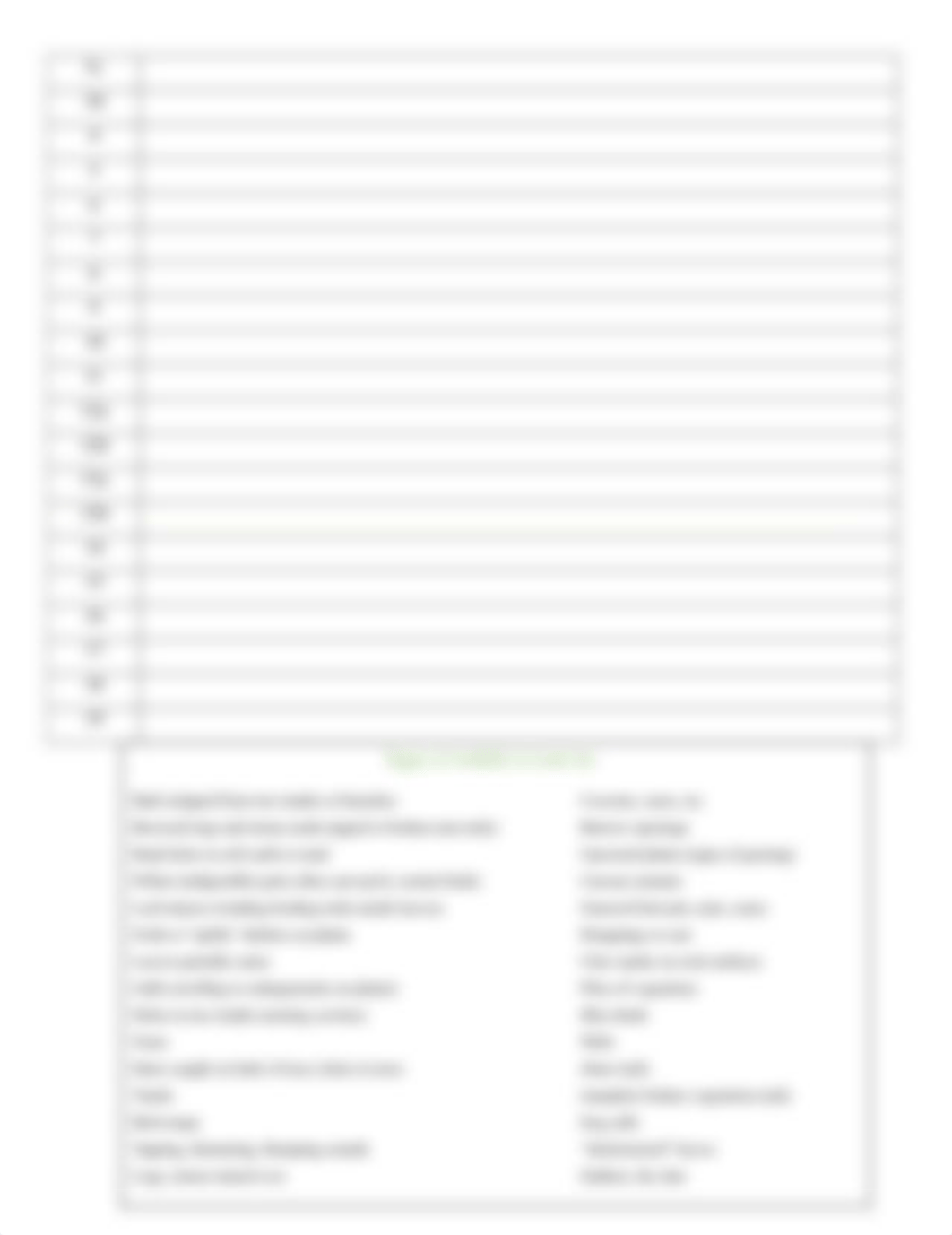 ecological-scavenger-hunt-handout_Hofstra (1).docx_deuyzn000mx_page2