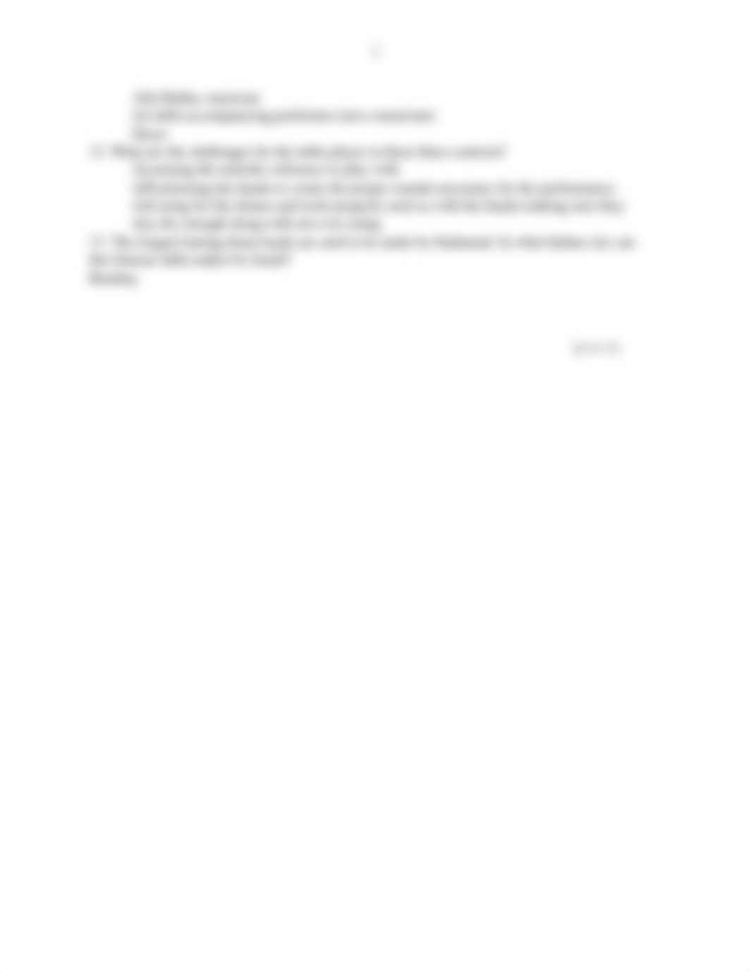 Mus 235 Qtabla.docx_deuz44g6s6m_page2