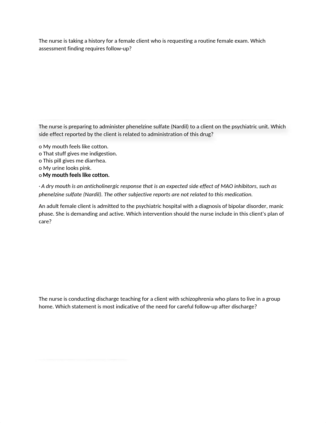 Mental Health Hesi Practice Qs (AutoRecovered).docx_deuz4q9wfrj_page3