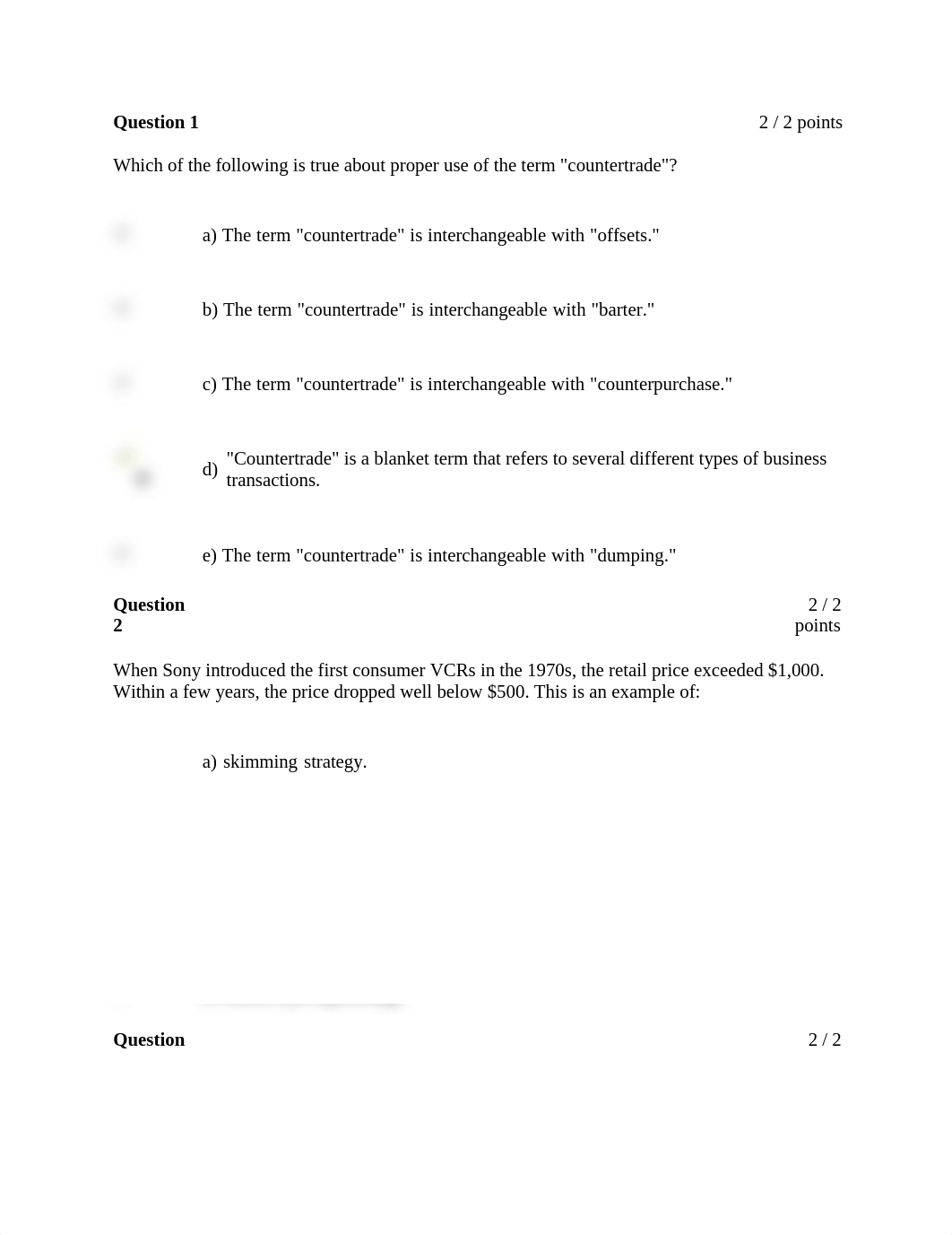 Quiz 7-ch 11.docx_deuz4z6vr6e_page1