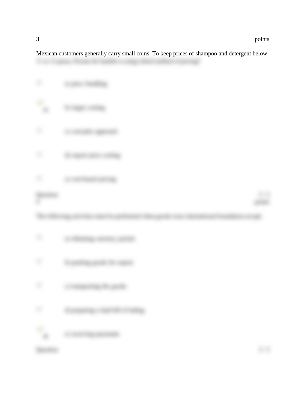 Quiz 7-ch 11.docx_deuz4z6vr6e_page2