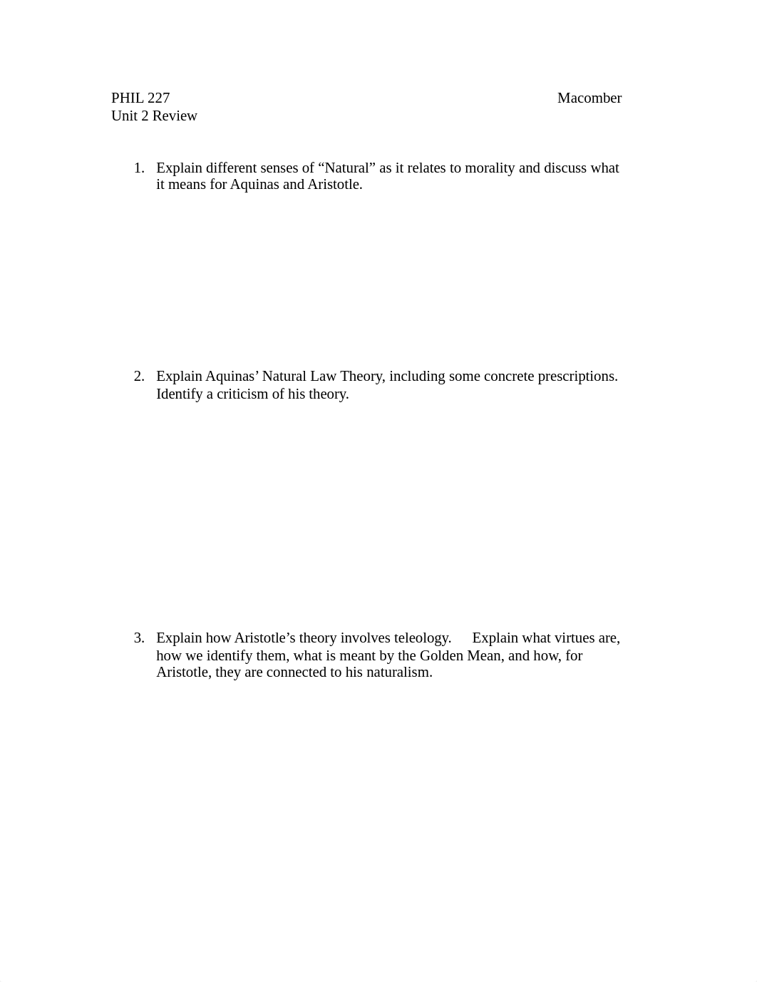 PHIL 227 Unit 2 Review.docx_deuzclqlztc_page1