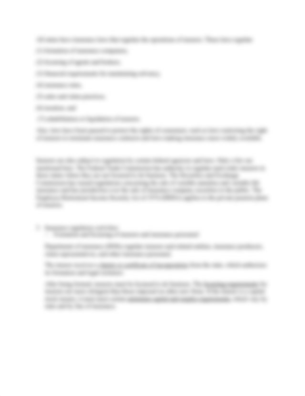 Insurance regulation (3).docx_deuzdzaddjt_page4