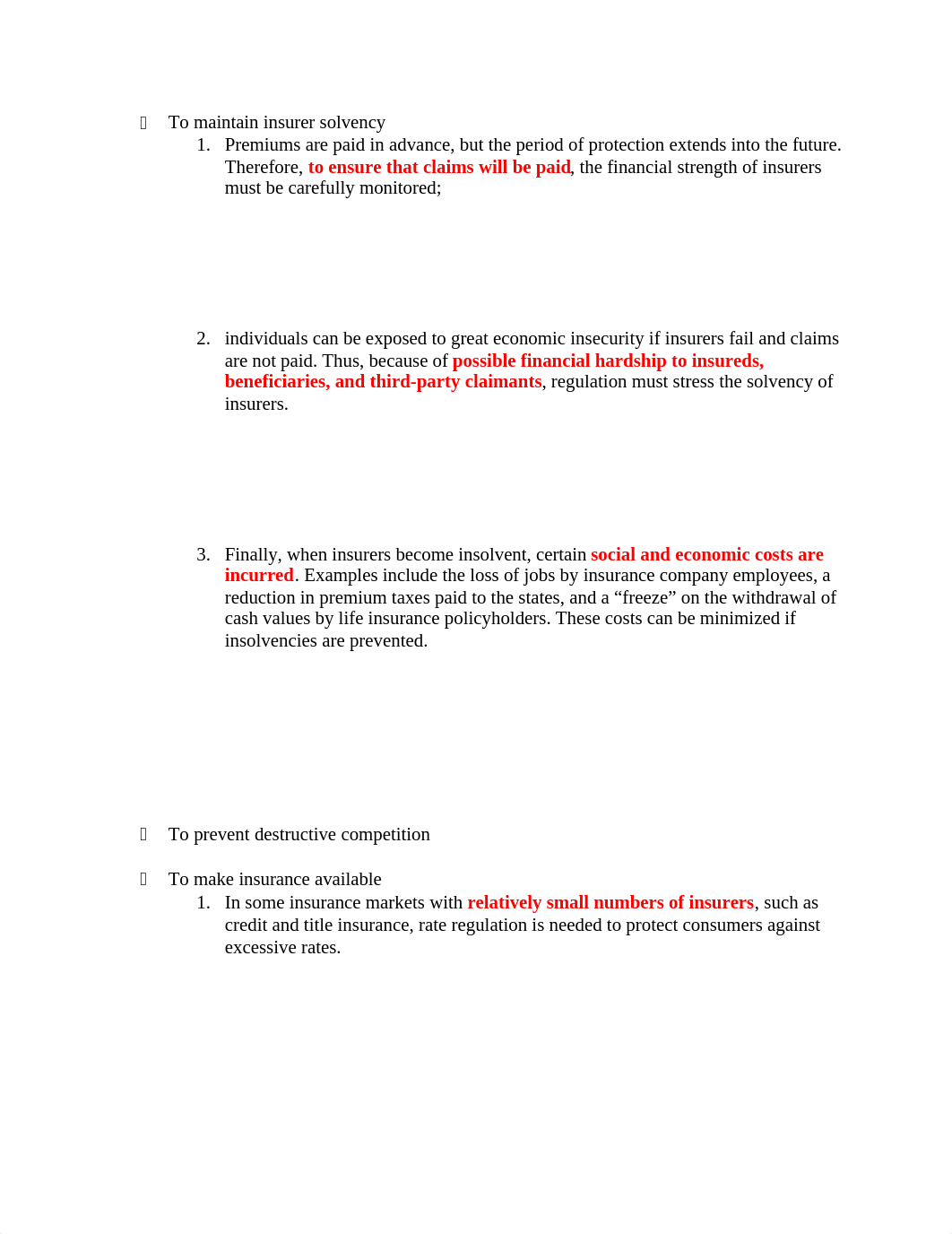 Insurance regulation (3).docx_deuzdzaddjt_page2