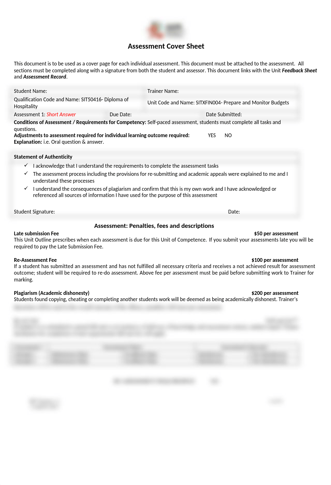 SITXFIN004 Assessment 1 -Short Answers 1.docx_deuzgpktunv_page1