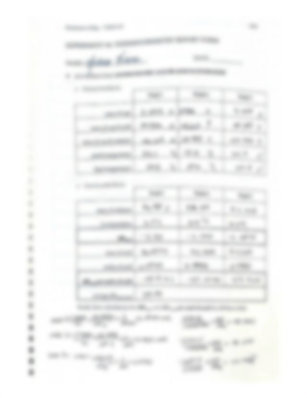 thermochemistry lab.pdf_deuziiwh3yk_page1