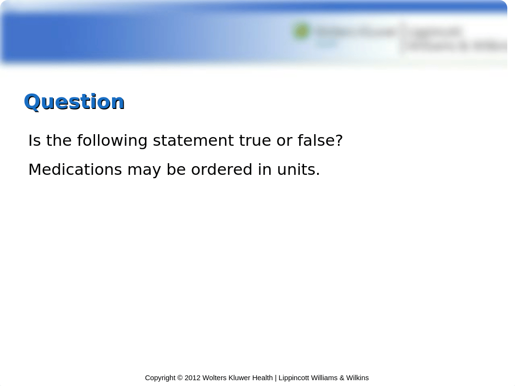 Chapter 60 Review of Math-McDonald.ppt_deuzkvwb55e_page5