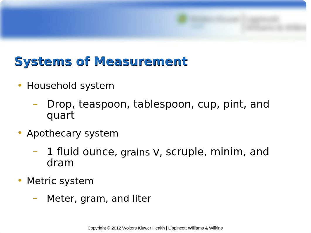 Chapter 60 Review of Math-McDonald.ppt_deuzkvwb55e_page3