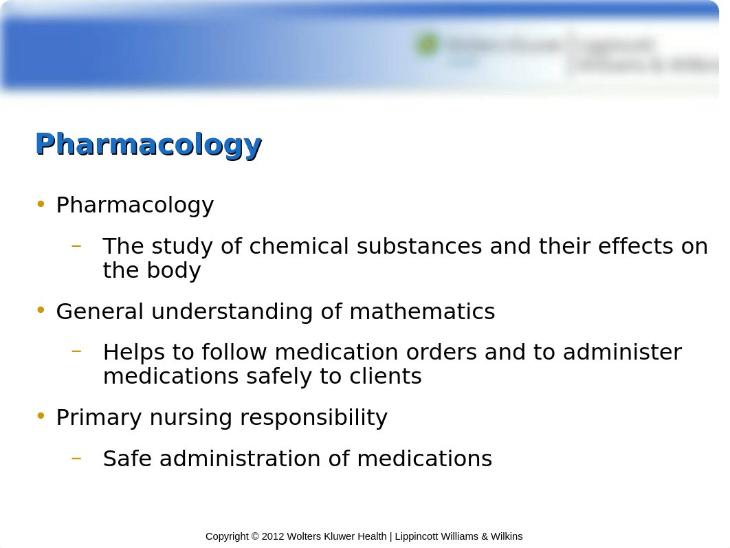 Chapter 60 Review of Math-McDonald.ppt_deuzkvwb55e_page2