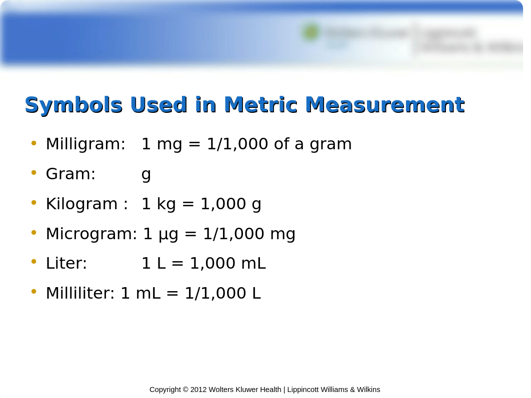 Chapter 60 Review of Math-McDonald.ppt_deuzkvwb55e_page4