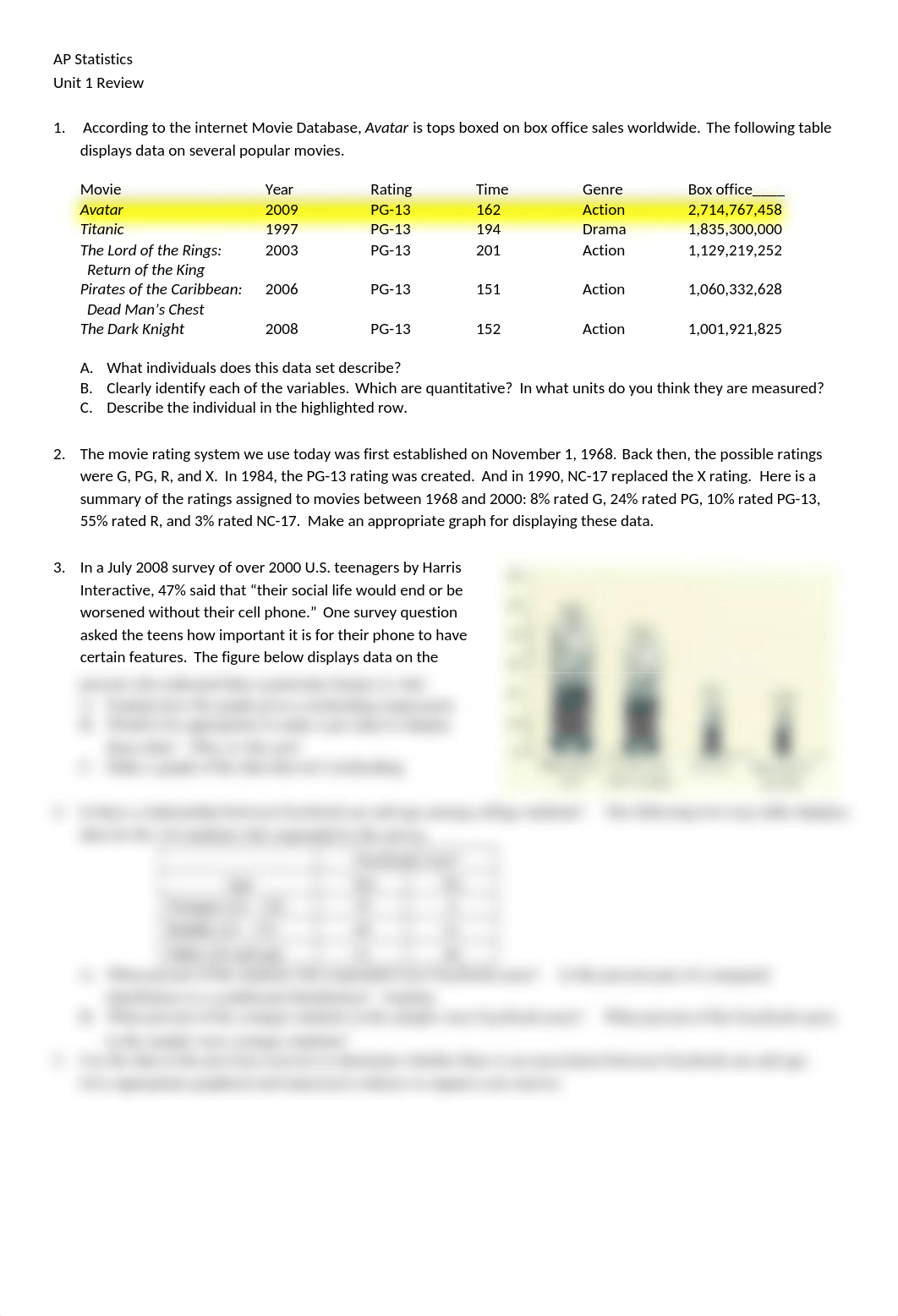 unit 1 review.docx_deuzrsk98o5_page1