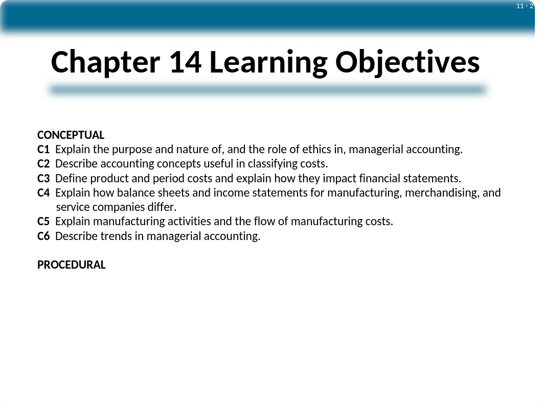 Chapter 14 PPT.pptx_dev01iviciy_page2