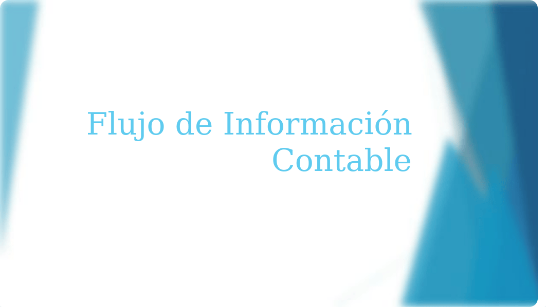 Flujo de Información Contable_dev0aamly7y_page1