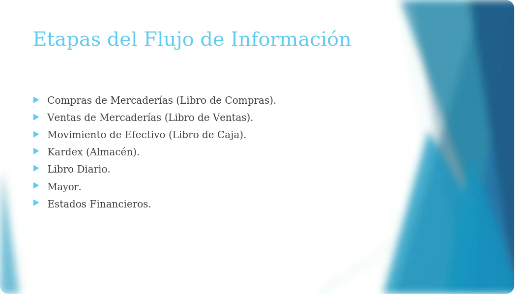 Flujo de Información Contable_dev0aamly7y_page4