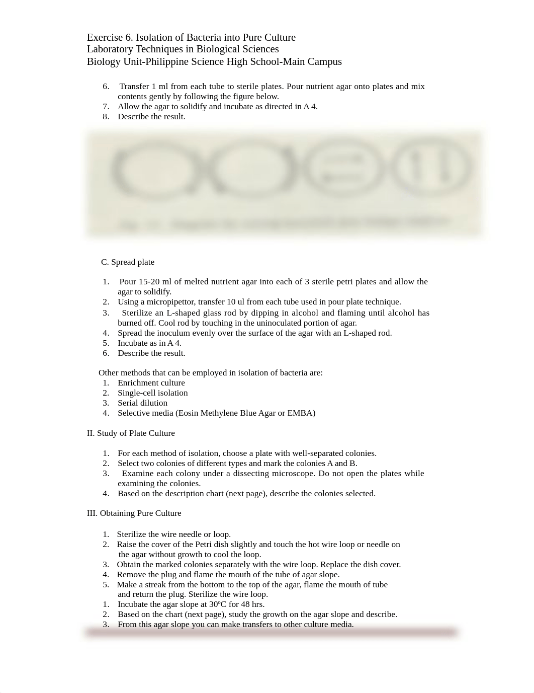 exercise-6.doc_dev0dqqpefm_page2