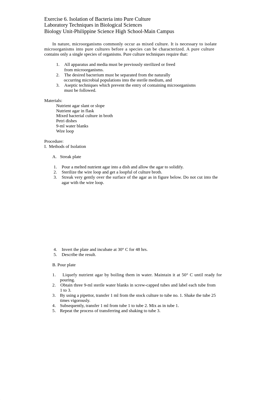 exercise-6.doc_dev0dqqpefm_page1