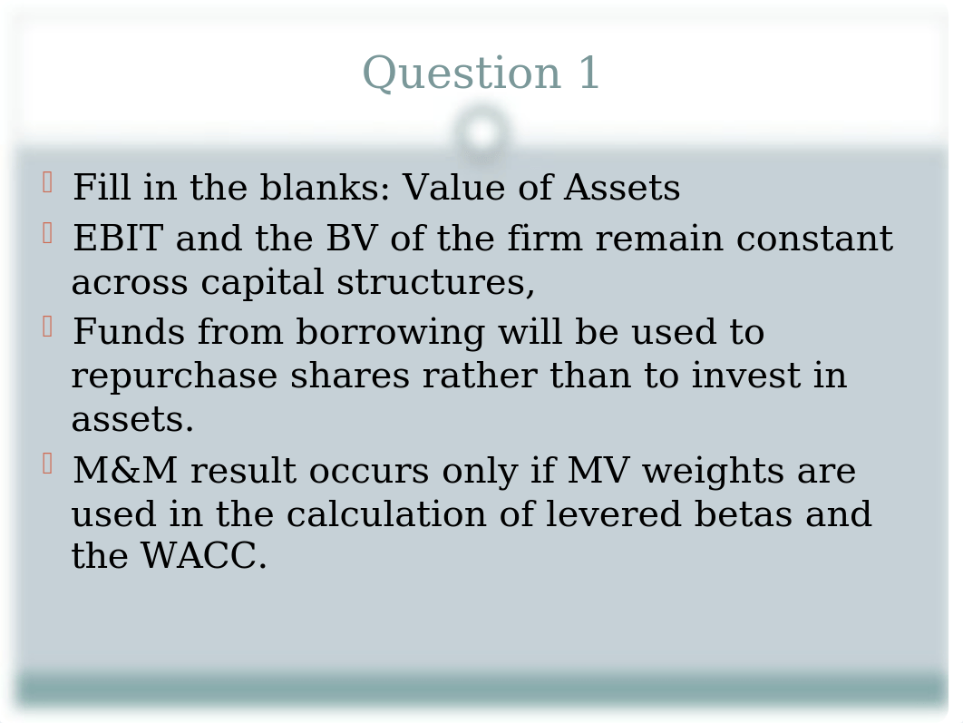 Case 29 Intro to Debt Policy.pptx_dev0em4toqn_page3