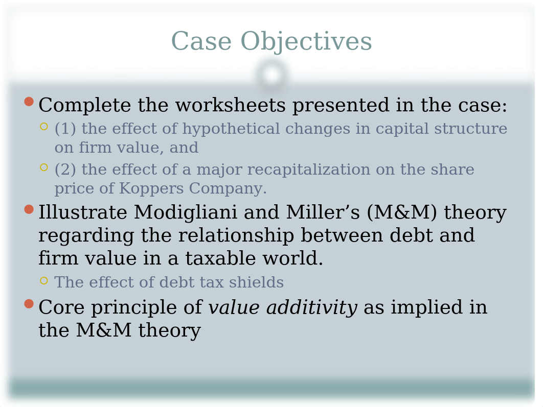 Case 29 Intro to Debt Policy.pptx_dev0em4toqn_page2