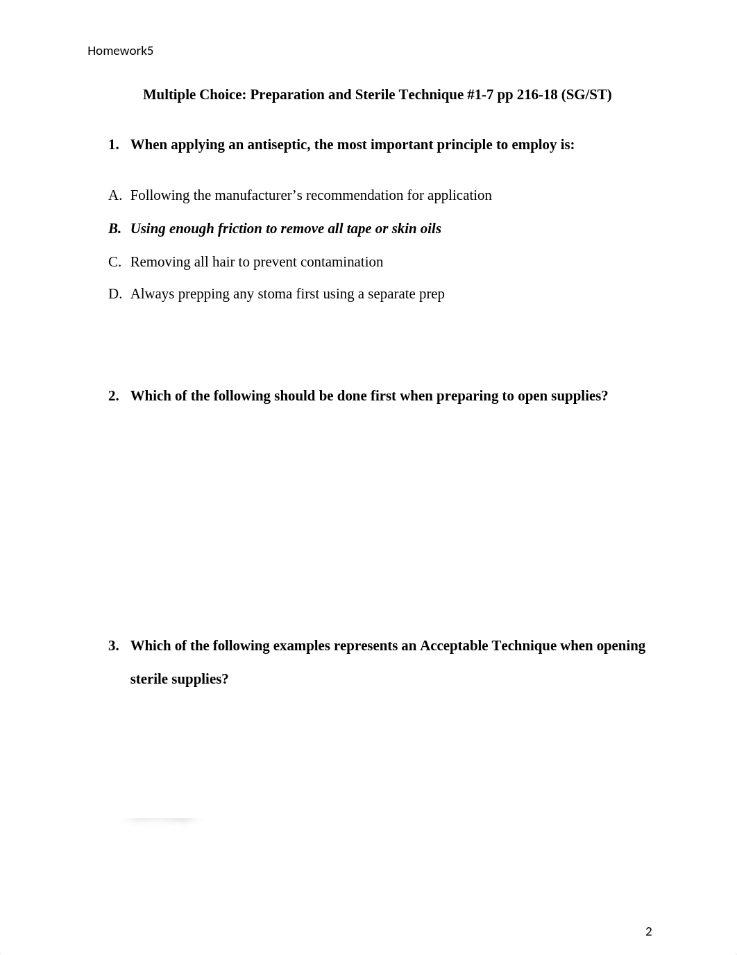 Matching Skin Prep Homework 5.docx_dev0fdjt52w_page2