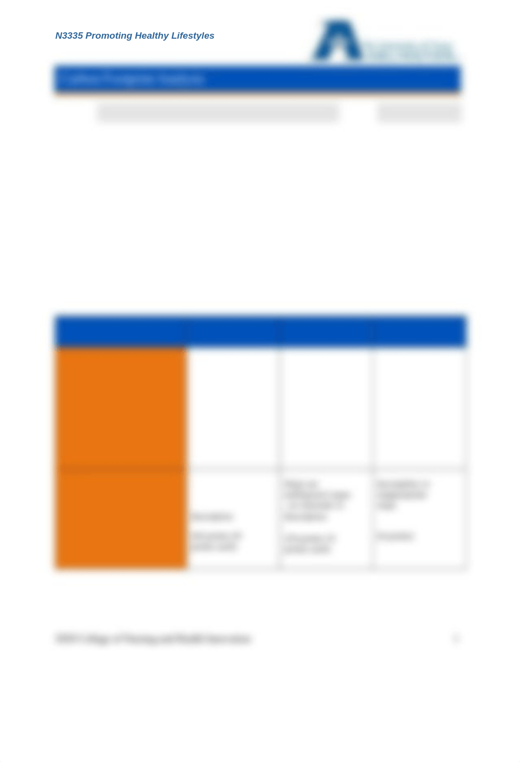 Carbon Footprint Analysis,TODAY.docx_dev0q9b1jlw_page1