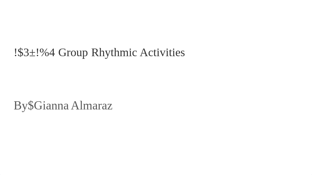 03.04 Group Rhythmic Activities.pdf_dev0sdu2ifb_page1