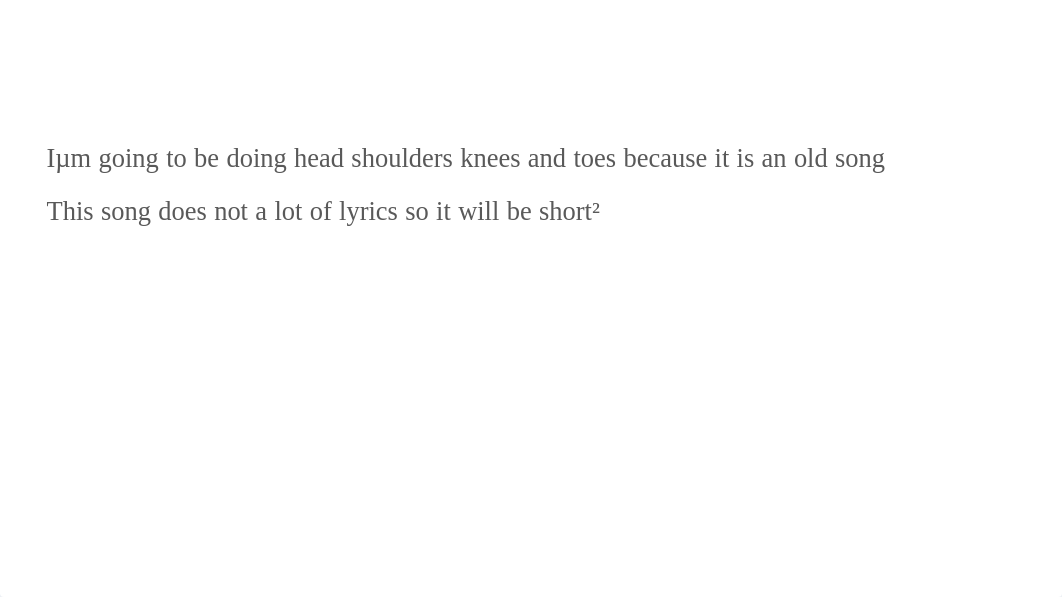 03.04 Group Rhythmic Activities.pdf_dev0sdu2ifb_page3