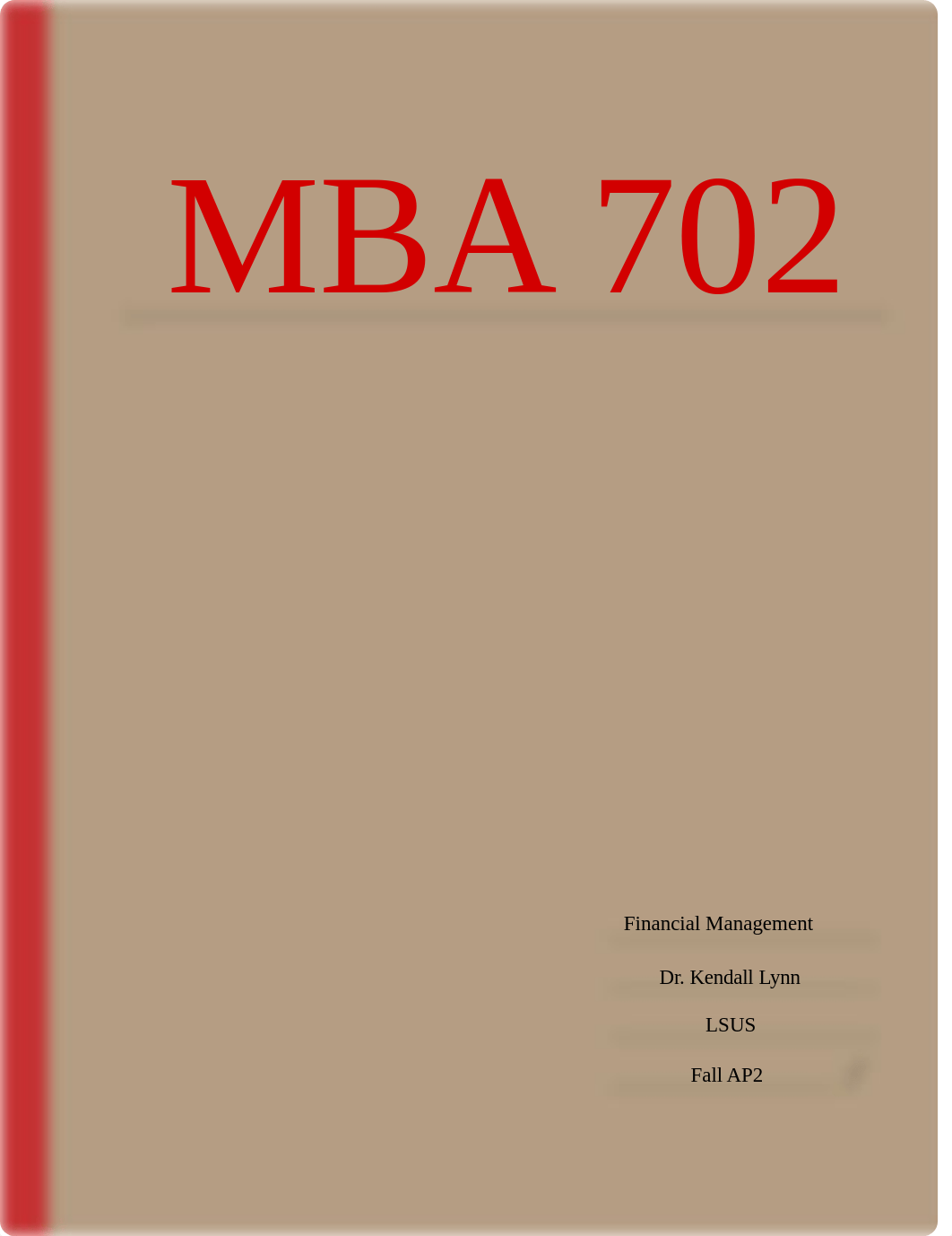 MBA 702.pdf_dev0ul99wux_page1