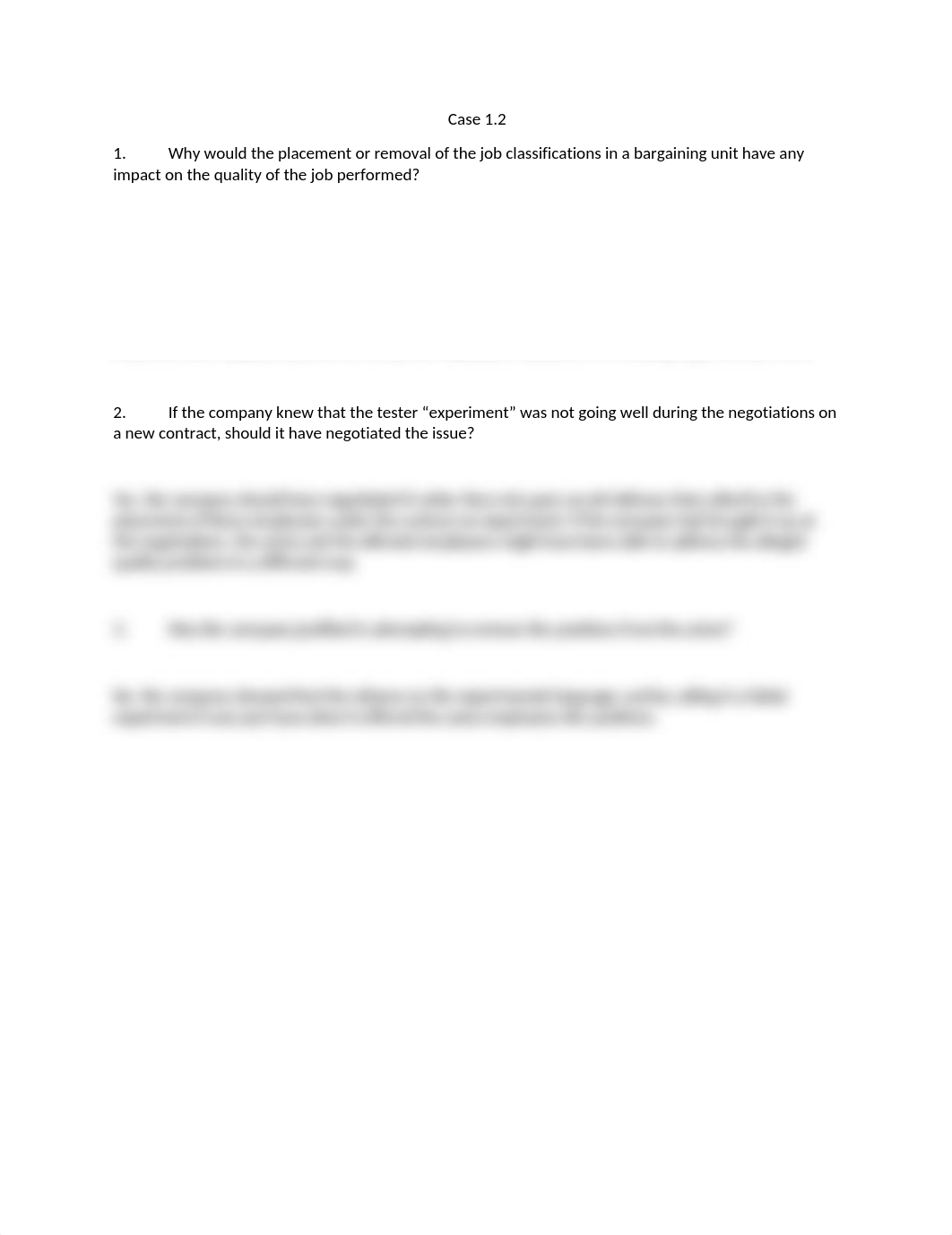 Case 1-2.docx_dev14ur46pp_page1