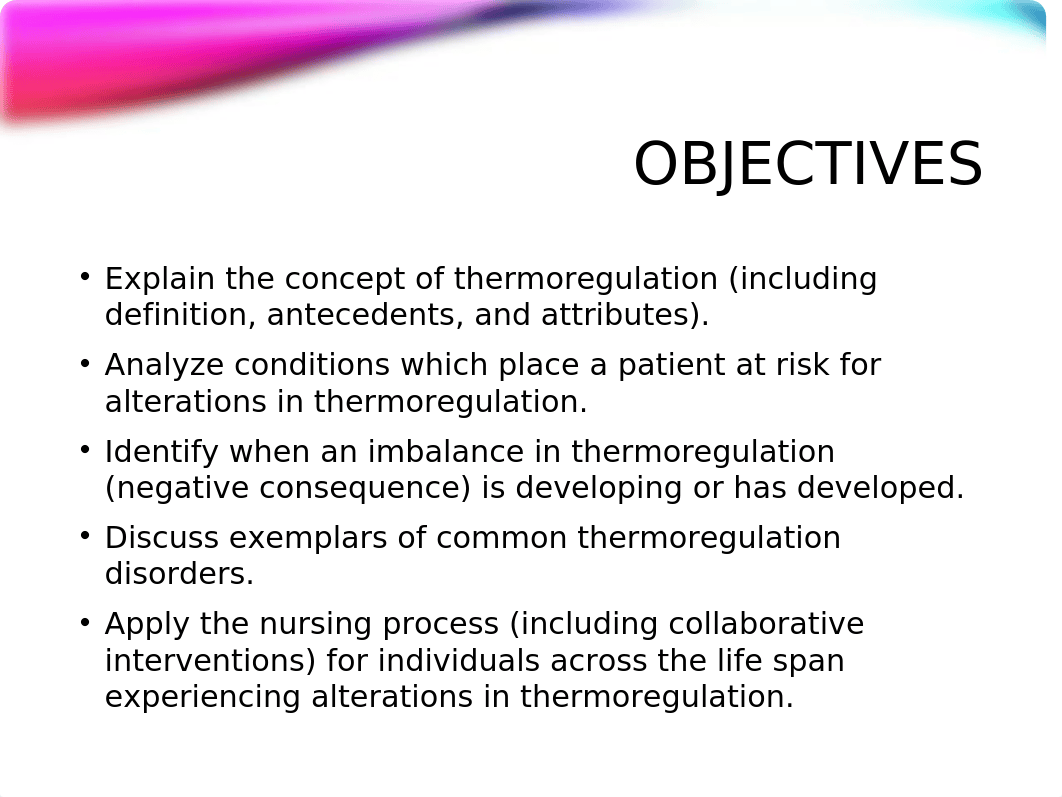 Thermoregulation ppt.pptx_dev19gk29ee_page2