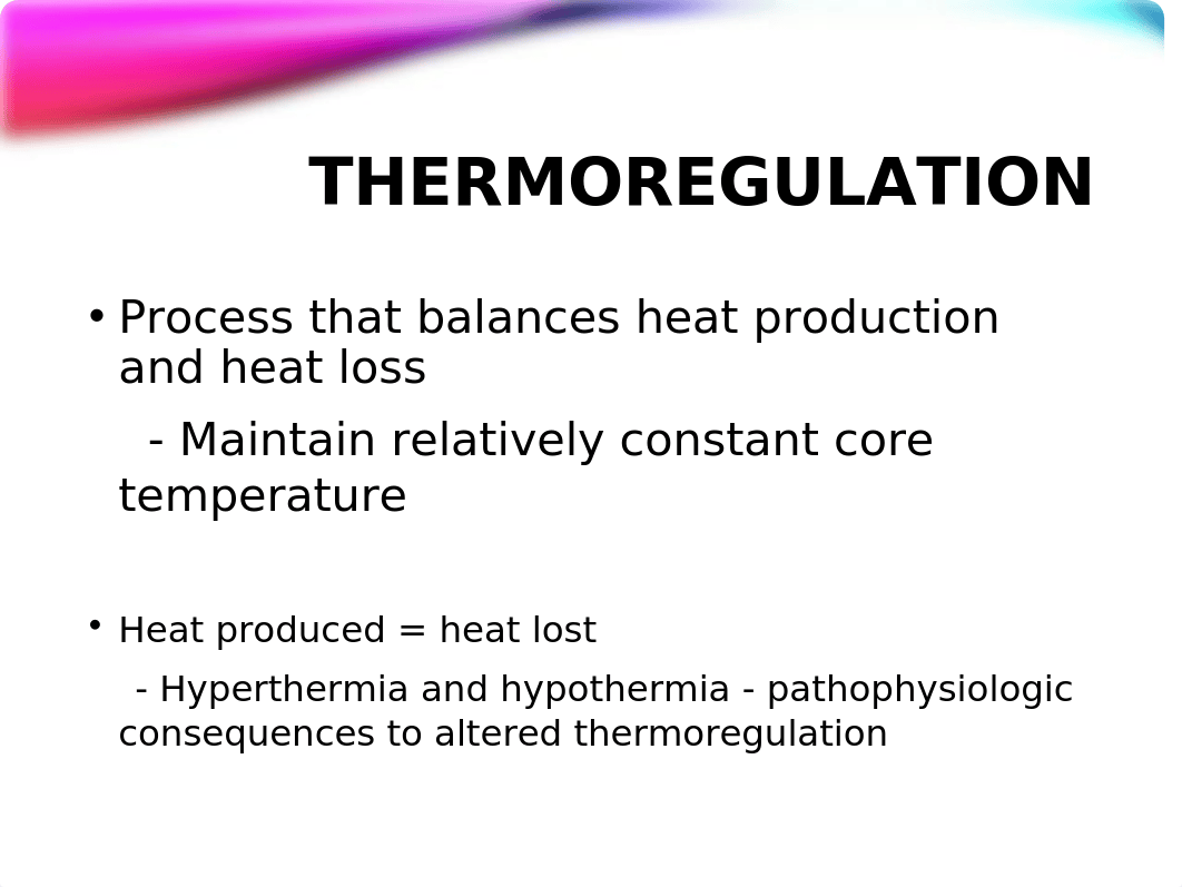 Thermoregulation ppt.pptx_dev19gk29ee_page4