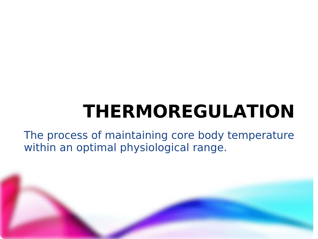 Thermoregulation ppt.pptx_dev19gk29ee_page3