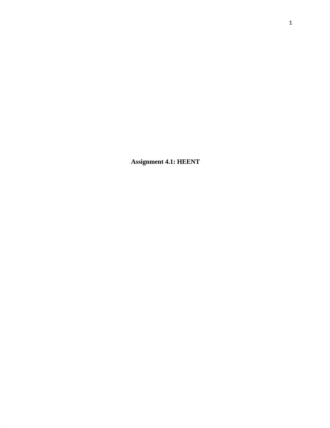 Assignment 4.1 HEENT.docx_dev19mkbnc4_page1