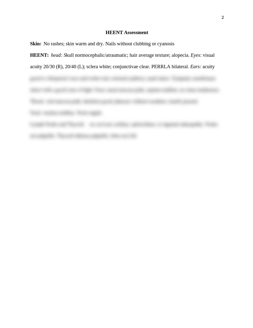 Assignment 4.1 HEENT.docx_dev19mkbnc4_page2