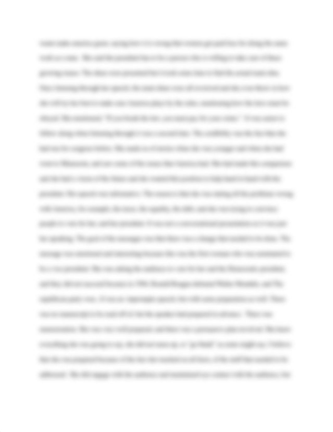 effective_speaker_paper_dev1beh1new_page2