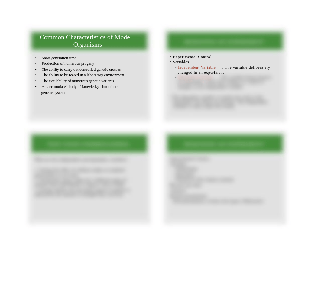 B1105 Lab 4 Yeast Mutagenesis .pdf_dev1ccmv3xz_page2