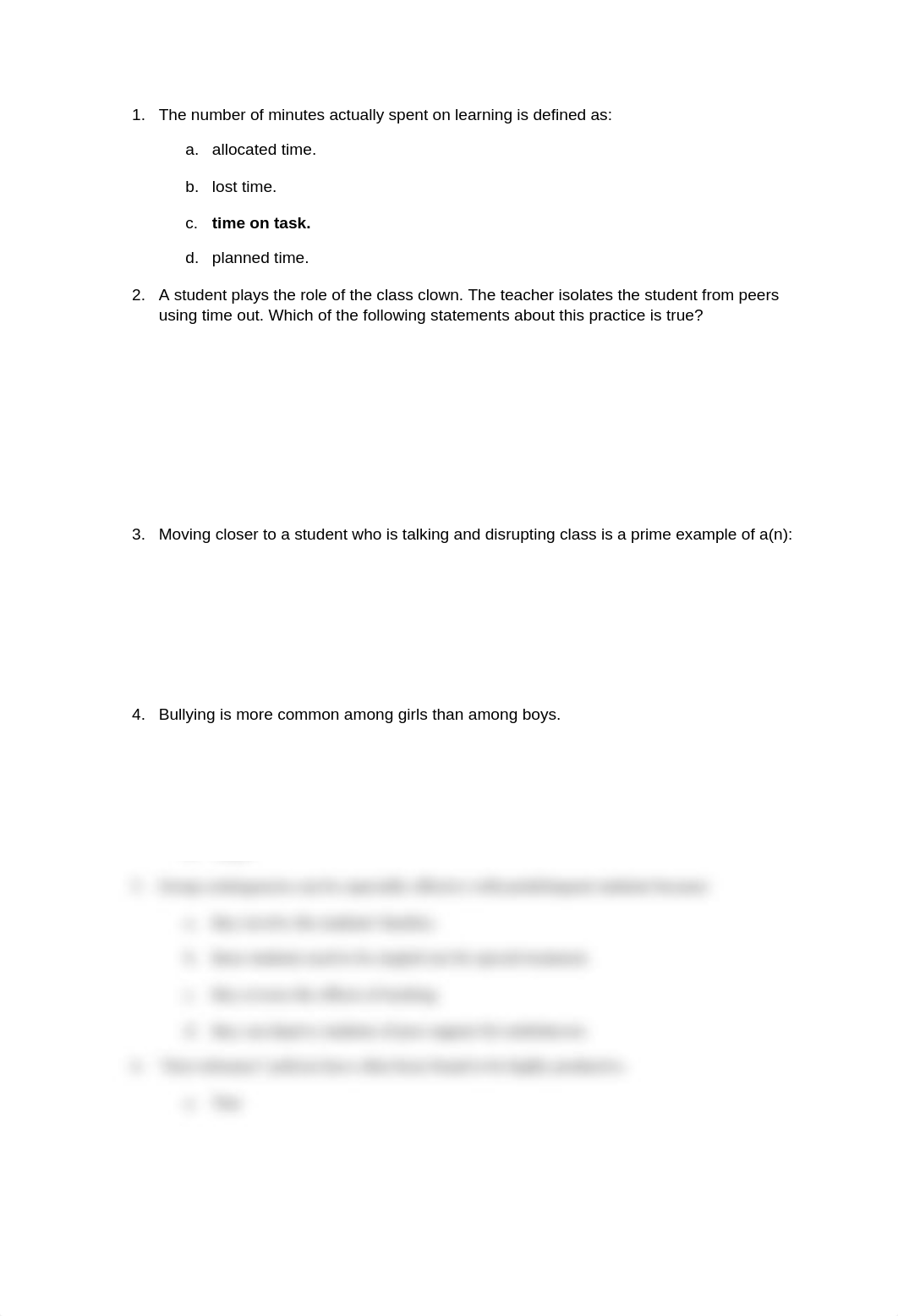 Quiz 12_dev1cpuw0ga_page1